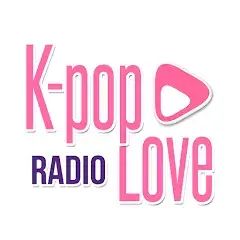 79542_K-POP Love Radio.png